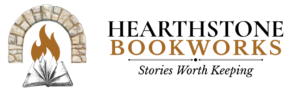 Hearthstone Bookworks